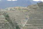 PICTURES/Sacred Valley - Ollantaytambo/t_P1240996.JPG